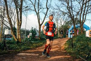 BIB: 
                            <button type="button" onclick="openModal(25459176)" class="btn btn-primary btn-sm float-right btn-popup" data-toggle="modal" data-target=".modal-high-quality">
                        <i class="fas fa-shopping-cart"></i> Add to Cart
                    </button>
                                            <button type="button" onclick="isThisMe(25459176, true)" class="btn btn-success btn-sm float-right btn-popup btn-isme hidden" data-toggle="tooltip" data-placement="bottom" title="นี่คือรูปของคุณใช่ไหม คลิกที่นี่เพื่อเอาเข้าอัลบั้ม">
                        <i class="fas fa-plus"></i> Add to album
                    </button>
                    <button type="button" onclick="isThisMe(25459176, false)" class="btn btn-warning btn-sm float-right btn-popup btn-isnotme hidden">
                        <i class="fas fa-ban"></i> Remove from album
                    </button>